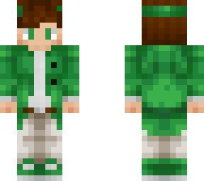 jack