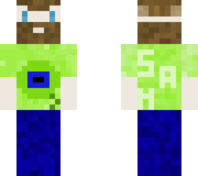 jack