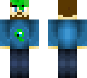 jacksepticboi