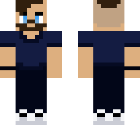 jacksepticeye (edited)