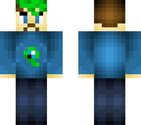 jacksepticeye
