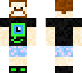 jacksepticeye