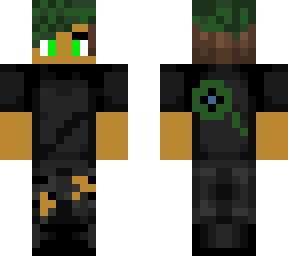 jacksepticeye