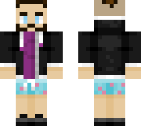 jacksepticeye