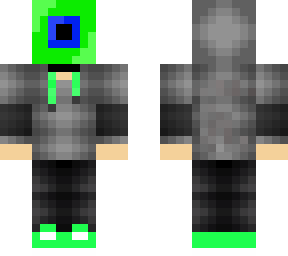 jacksepticeye with a septic eye sam mask forjacksepticeye