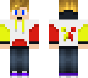 jake (updated)