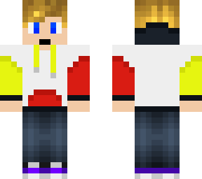 jake