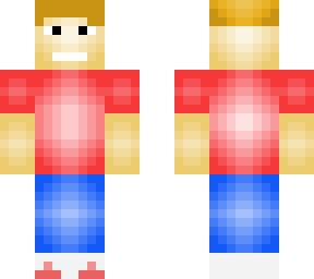 jimmy jhons (fixed again)