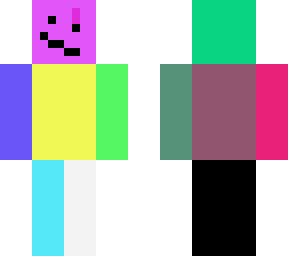 joooooo