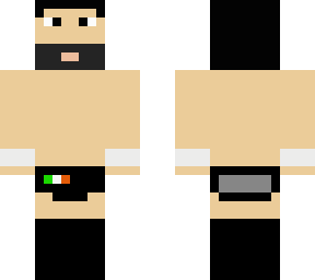 jordan devlin