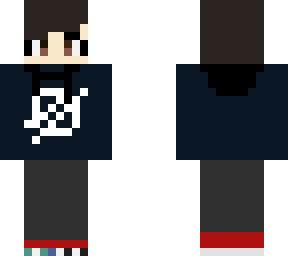 josh