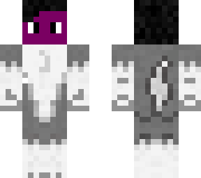 jothanos furro