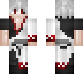k3n_kaneki