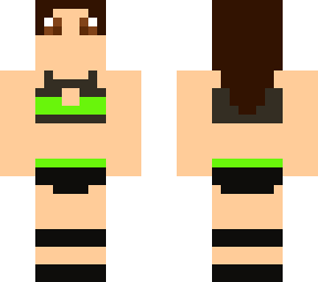 kacy catanzaro