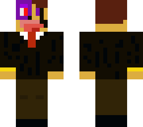 karmel (fixed)