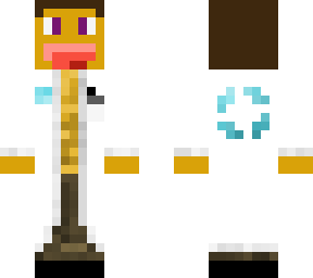 karmeldoctor