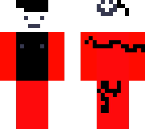 kgjgyjj