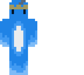 king_narwhal_