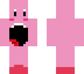 kirby