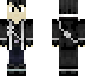 kirito