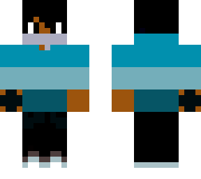 ks1_pvp