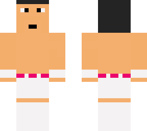 kushida