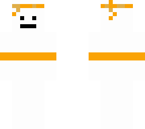 kutaapje