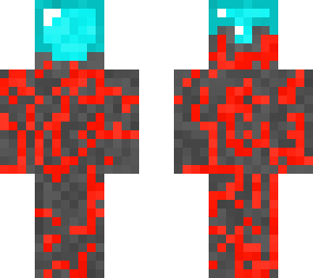 laix974