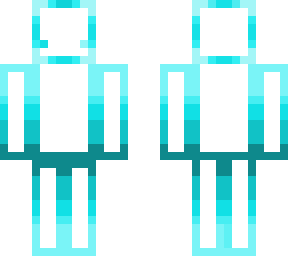 lanlon 1