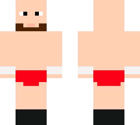 lars sullivan