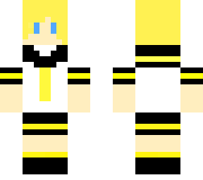 len kagamine