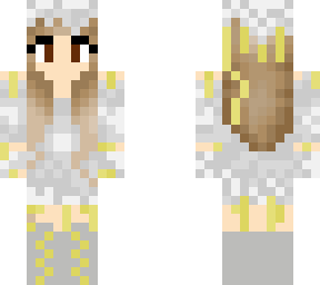 lil' eggo