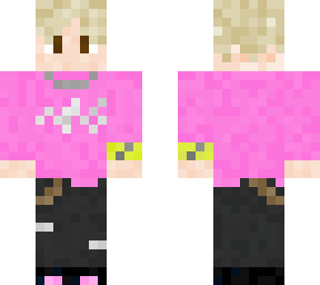 lil peep (cobain)