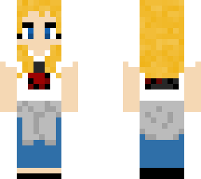 lillian