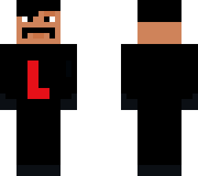 lll