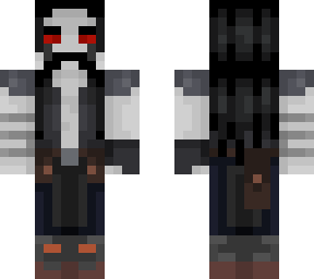 lobo