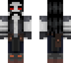 lobo