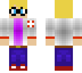 logan