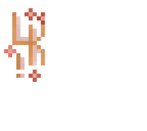 logo contest entry - lucykitty6