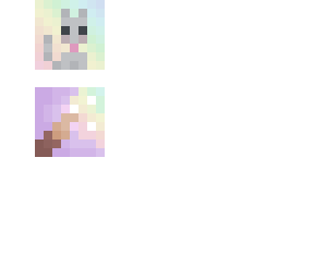 logos rq