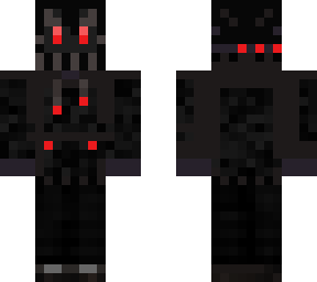 lucratorbot