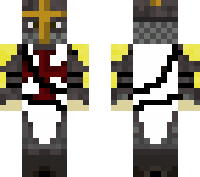 luka wynncraft