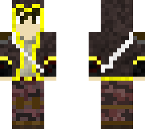 luka wynncraft2