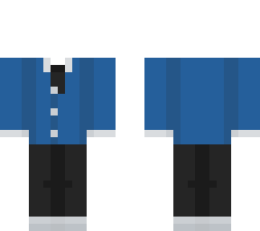maap male uniform 4 closed