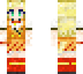 maple nekopara fix