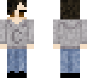 markiplier skin