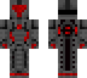 matrix breaker