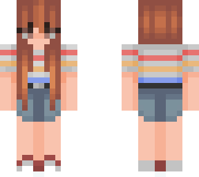 max st3 edit