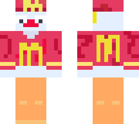 mcdolan