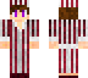 me in bedwars (fixed)